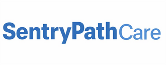 SentryPath Care